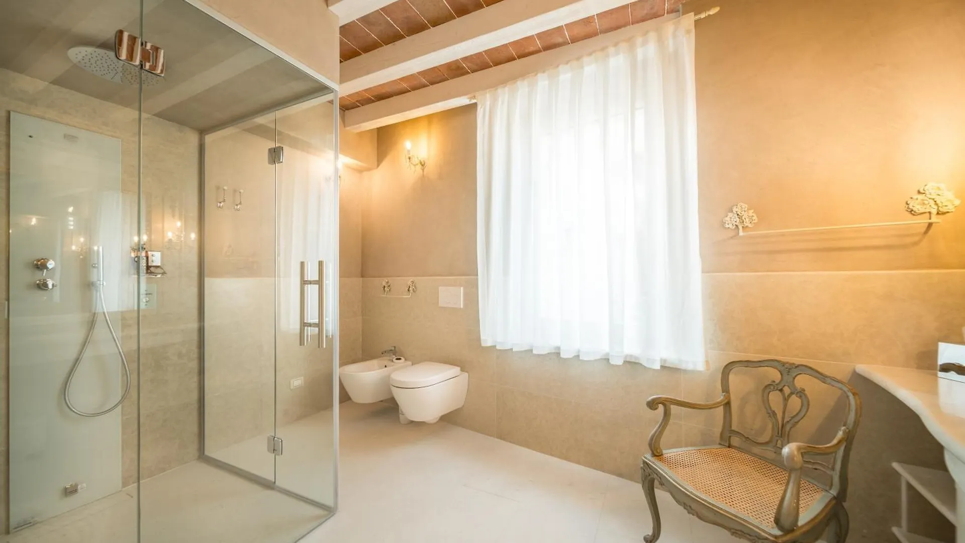 Regia Rosetta - Royal Rooms Borghetto Valeggio sul Mincio