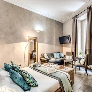 Affittacamere La Residenza Dell'angelo ***