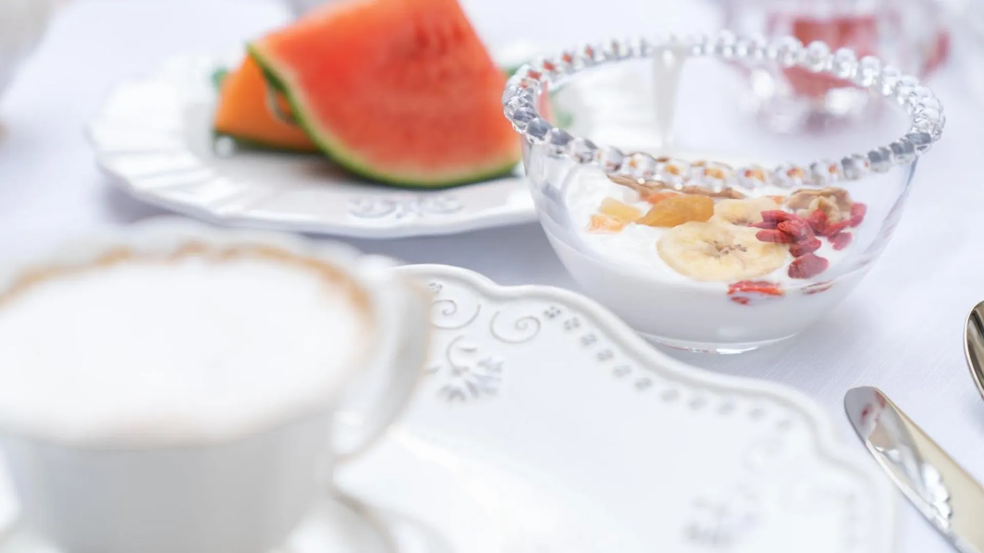 Bed & Breakfast Regia Rosetta - Royal Rooms Borghetto Valeggio sul Mincio